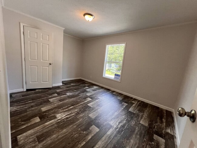 Foto del edificio - 5301 NE 27th Ave