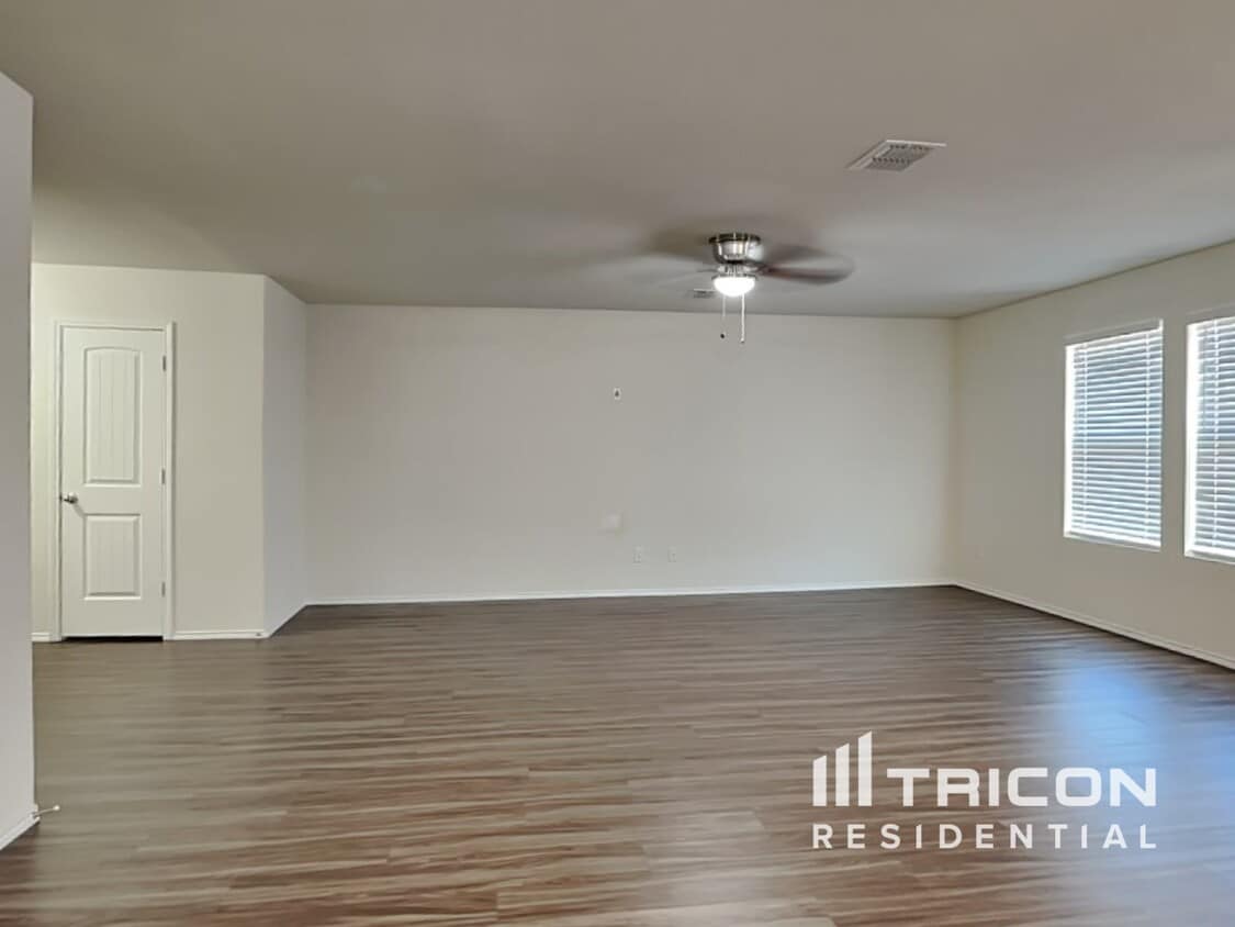 Foto principal - 5632 McClelland St