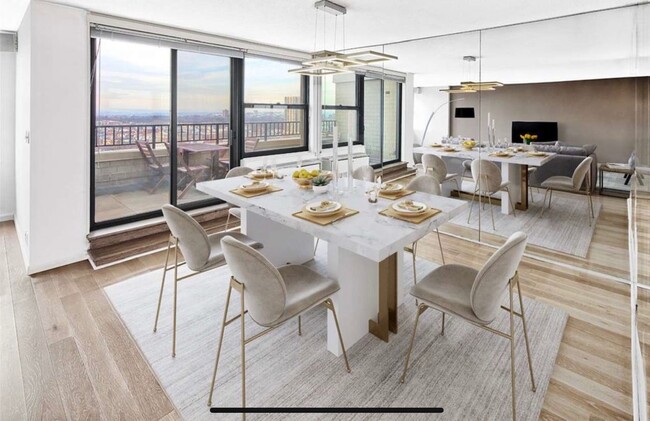 Foto del edificio - 7004 Boulevard E