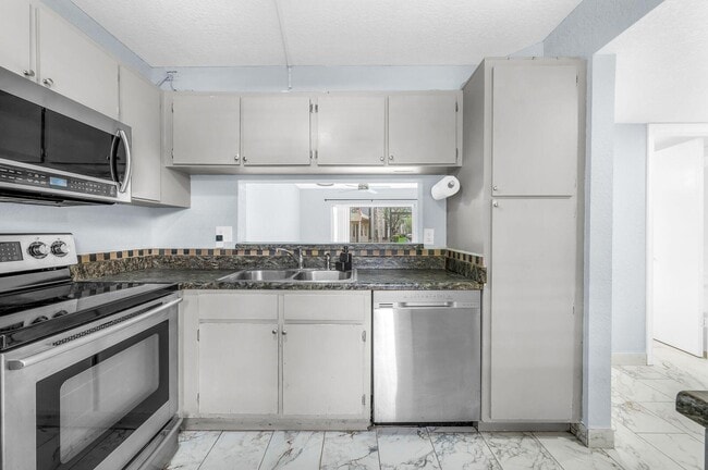 Building Photo - 2455 NW 89th Dr