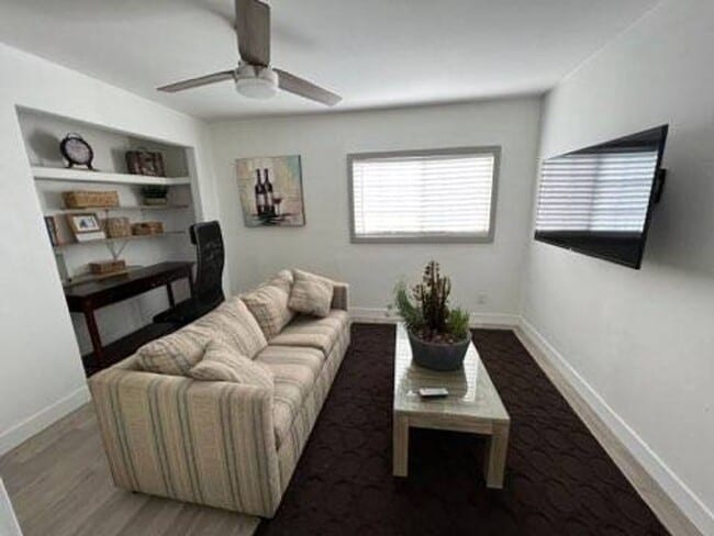 Building Photo - Completely remodeled 4 bedroom Home. MUST ...