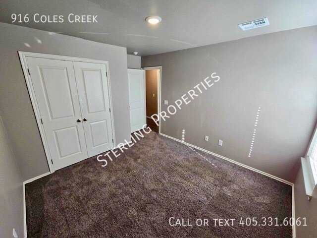 Building Photo - 916 Coles Creek