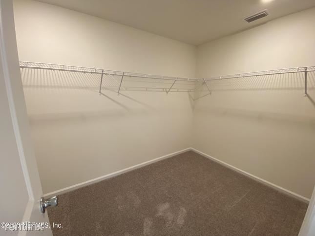 Building Photo - 4 br, 2 bath House - 11153 Stapleton Drive