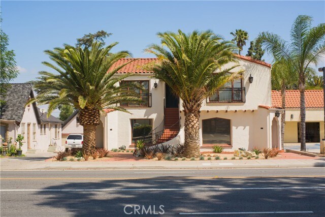 Foto principal - 711 W 6th St