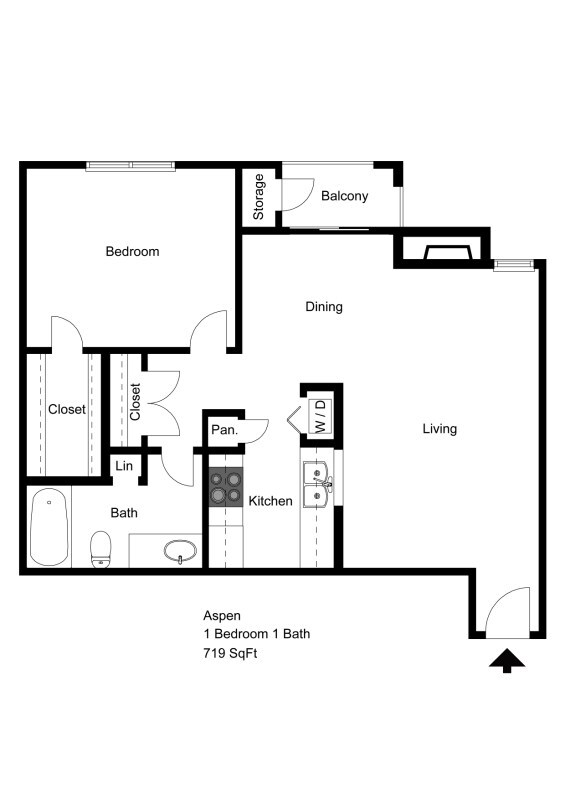 Fieldcrest Apartments Rentals Carrollton, TX