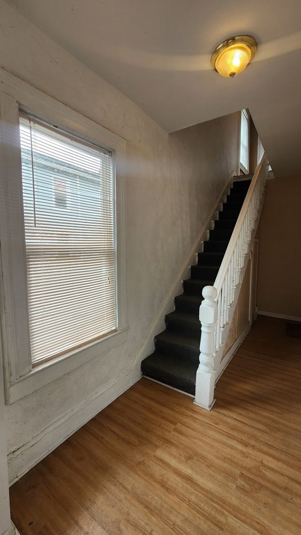 Building Photo - Lamberts Point