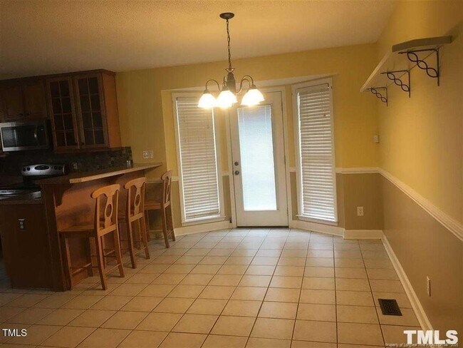 Building Photo - 211 Aqua Marine Ln