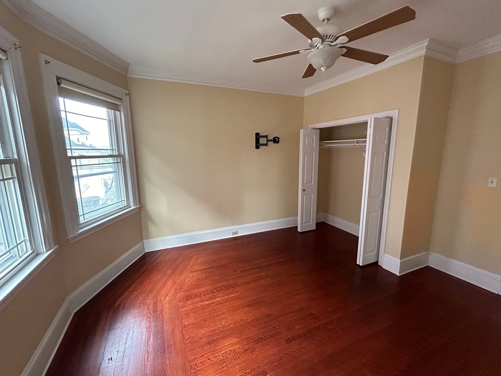Primary Photo - 177 Bellingham Ave
