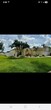 Foto principal - 4613 Portobello Cir