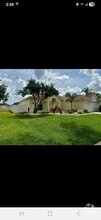 Building Photo - 4613 Portobello Cir