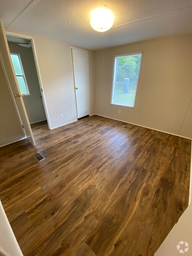 Apartments for rent in Jesup GA 6 Rentals