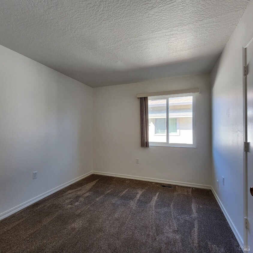 192 Glacier Cir, Vacaville, CA 95687 House Rental in Vacaville, CA