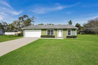 Building Photo - 617 4th Ave N