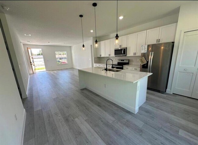 Foto del edificio - 15889 SW 58th Ct