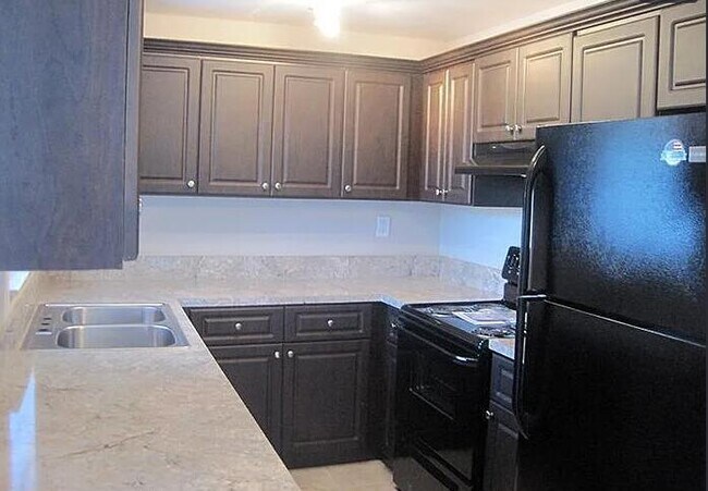 Foto del edificio - 1220 NW 16th Ave