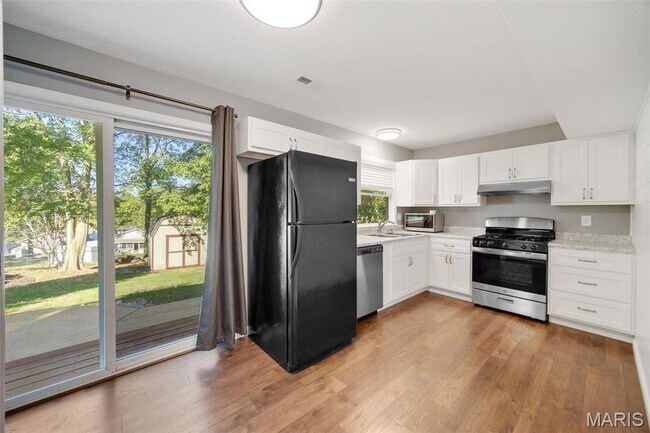 Foto del edificio - 1777 Williamsburg Dr