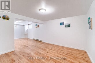 Building Photo - 332 Scottsdale Dr