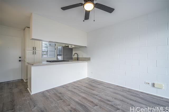 Building Photo - 45-697-697 Kamehameha Hwy