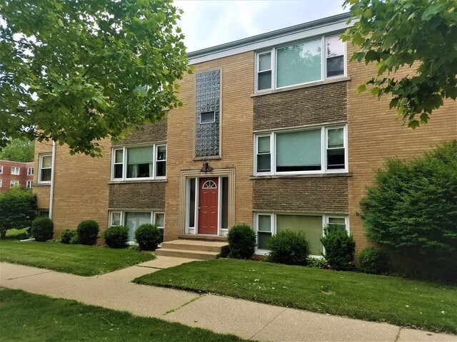 Primary Photo - 500 Sherman Ave
