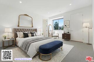 Foto del edificio - 2112 Century Park Ln