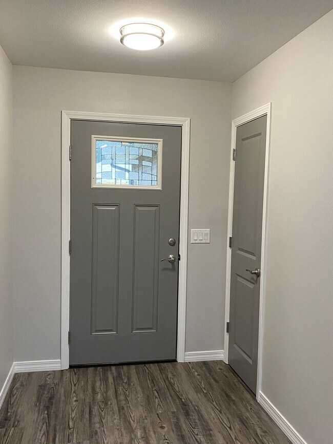 Foto del edificio - Great 2 Bedroom in North Milton