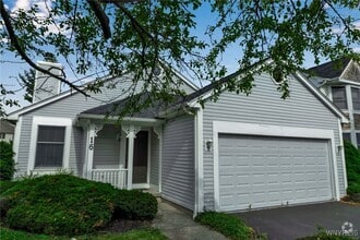 Building Photo - 16 Hubbardston Pl