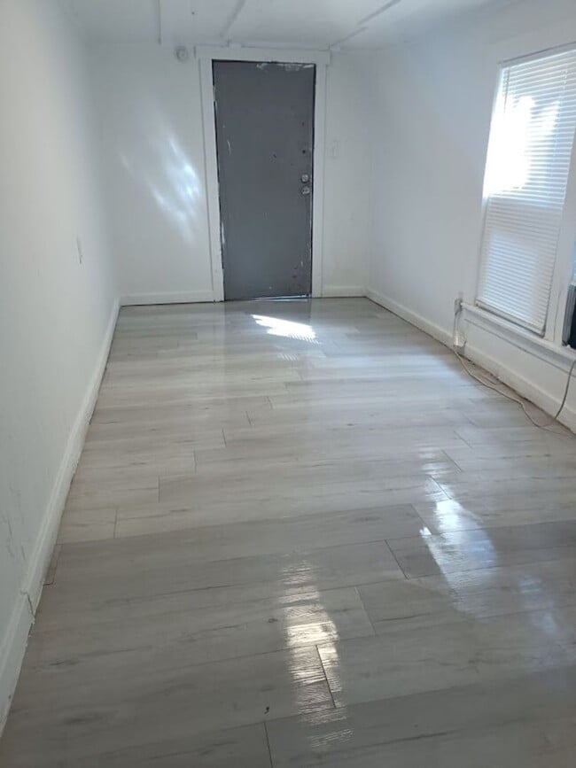 Photo - 1732 NW 2nd St Apartment