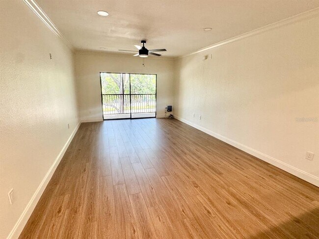 Foto del edificio - 2176 Portofino Pl