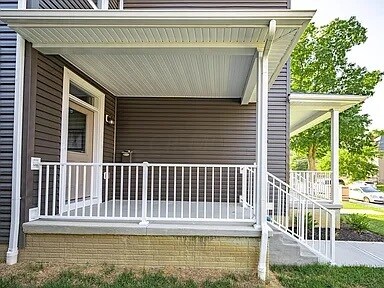 Foto del edificio - 1436 Oak St