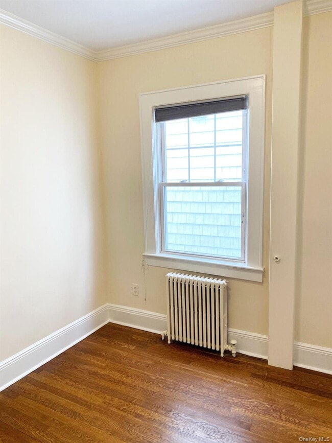 Building Photo - 18 S Eckar St