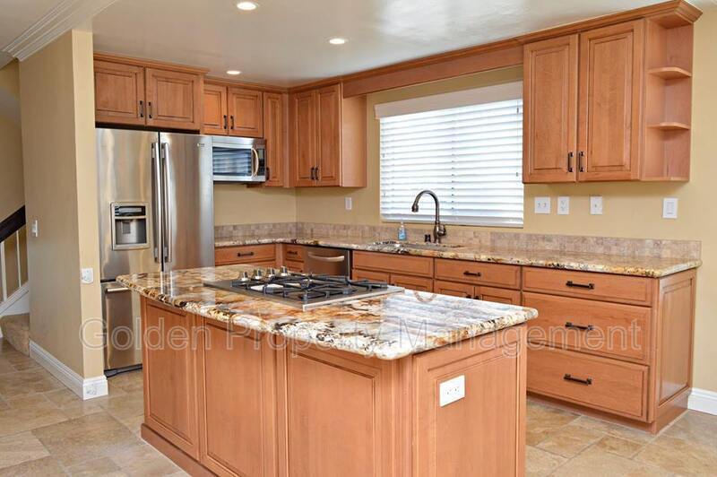 Primary Photo - 3460 Mission Mesa Way