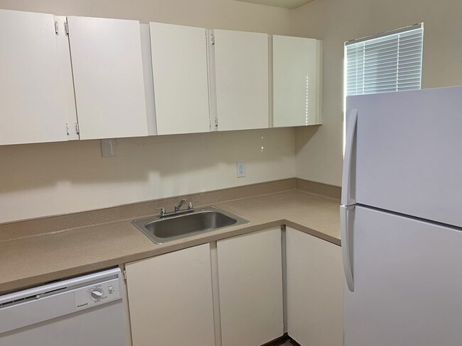 Foto del edificio - 4322 SE 122nd Ave