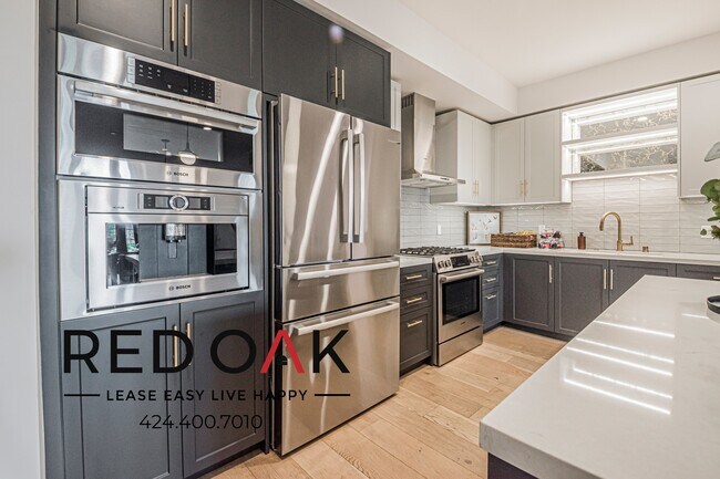 Foto del edificio - 1333 Orange Grove Ave