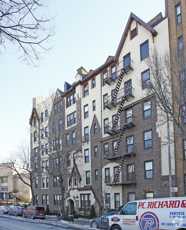 7101 Shore Rd, Brooklyn, NY 11209 Apartments Brooklyn, NY