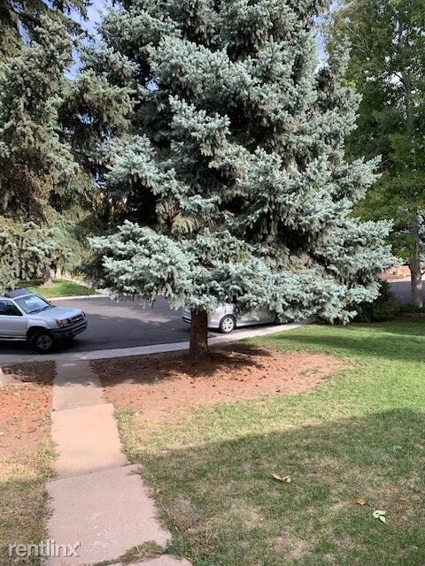 Building Photo - 4 br, 2 bath House - 2417 Purdue Cir