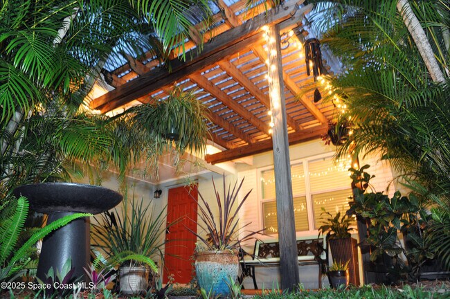 Foto del edificio - 306 3rd St