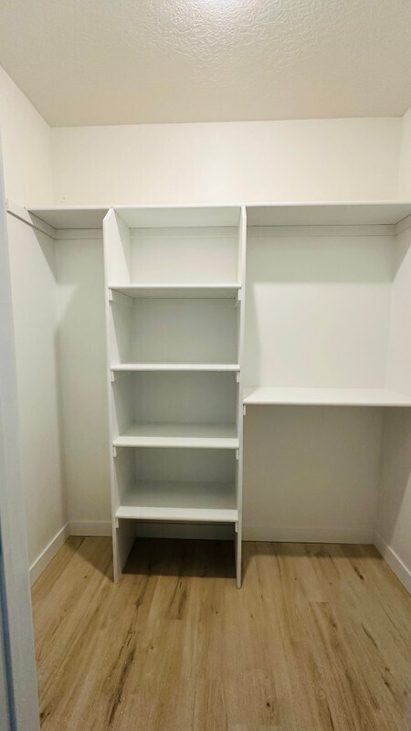 Foto del edificio - 3097 W Watercress Dr
