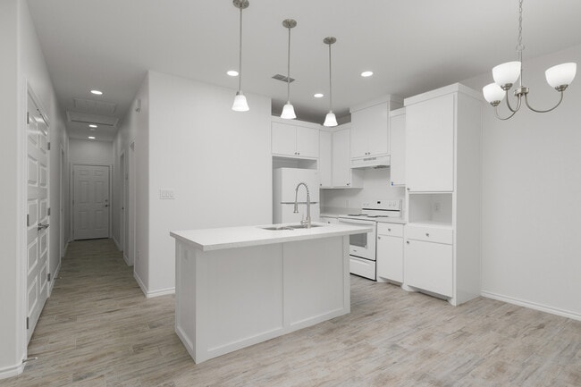 Foto del edificio - 2325 N Valley Cir