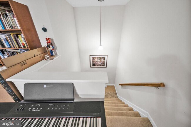 Foto del edificio - 15306 Diamond Cove Terrace