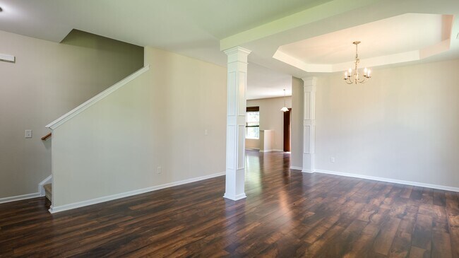 Foto del edificio - 4 Bedroom 2.5 Bath House in Sophia Landing...