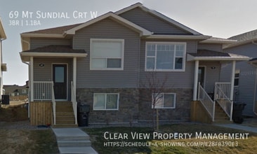 Building Photo - 69 Mount Sundial Ct W