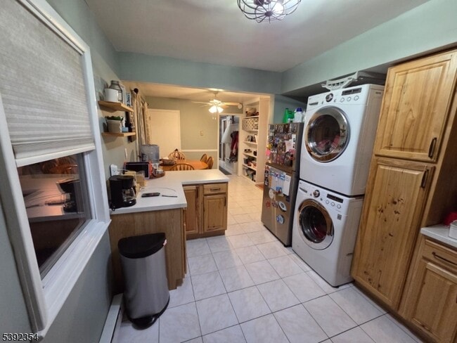 Foto del edificio - 86 Bergen Turnpike