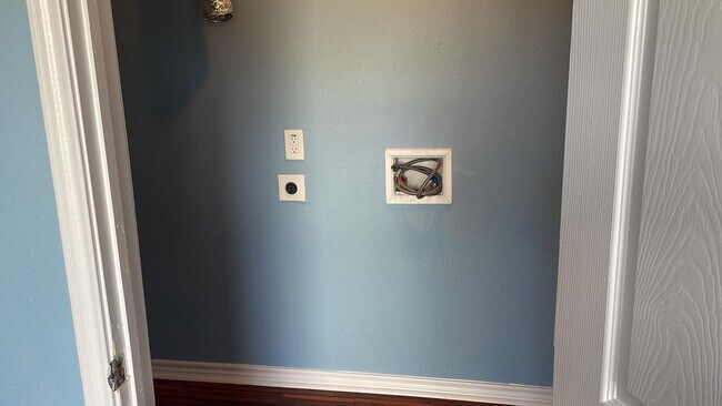 Foto del edificio - Beautiful house, perfect for you!!!