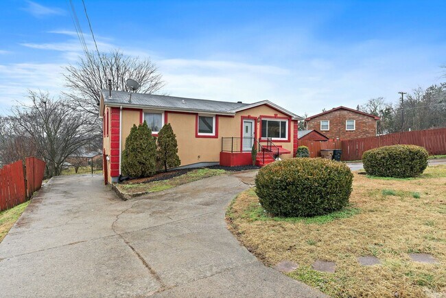 Foto del edificio - 4068 Boyd Dr