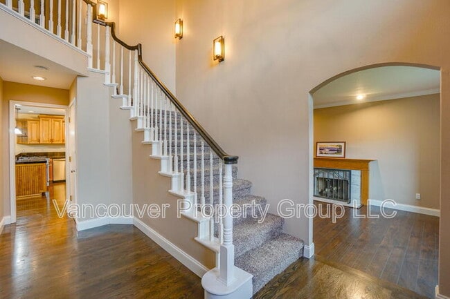 Foto del edificio - 3407 SE 172nd Ave