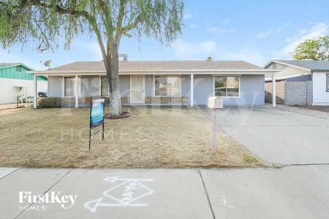 Building Photo - 15202 N 38th St