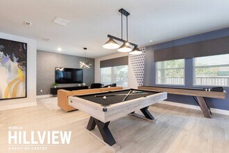 Building Photo - Reserve at Hillview