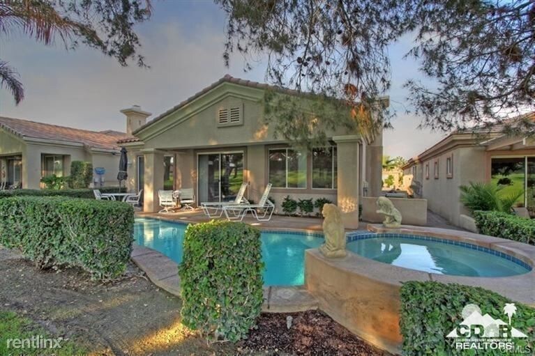Primary Photo - 3 br, 3 bath House - 75755 Heritage W