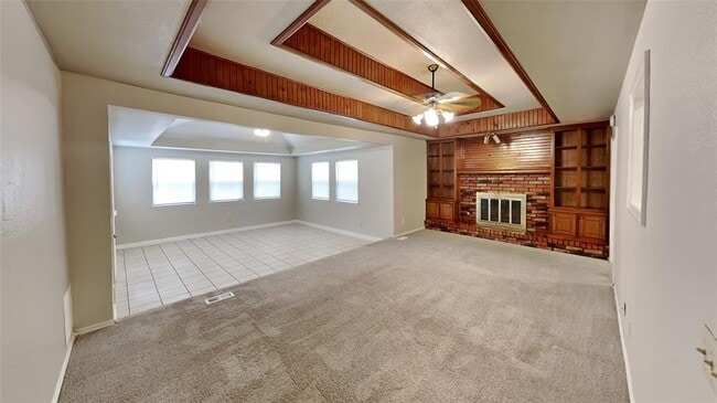 Building Photo - 13233 Eastridge Dr