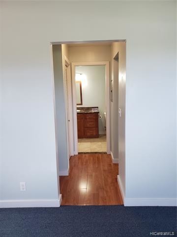 Foto del edificio - 70 A Kaneohe Bay Dr